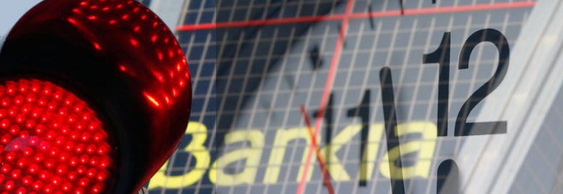 Bankia y BMN no deben ser vendidas por el Estado
